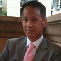 Alex Tham Email & Phone Number