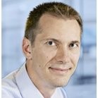 Novo Nordisk Employee Lars Kellberg's profile photo