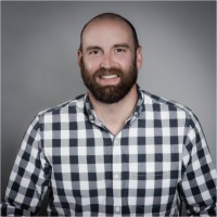 Aloha Y'all Employee Matthew Brewer's profile photo