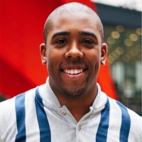 Brenton Webb Email & Phone Number