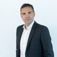 Placement Direct Employee Henri Réau's profile photo