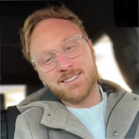 Donnie Graham Email & Phone Number