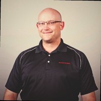Joseph MacDonald Email & Phone Number
