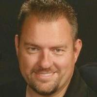 General Dynamics Land Systems Employee Christopher Downs's profile photo