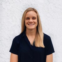 Meghan McCarthy Email & Phone Number