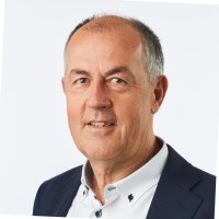 Bizerba Employee Robert Keller's profile photo