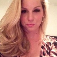 Chrystal Smith Email & Phone Number