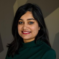 Boon Employee Deepti Yenireddy's profile photo