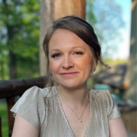 Madeline Holt Email & Phone Number