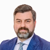 Commonwealth of Kentucky Employee Justin McNeil's profile photo