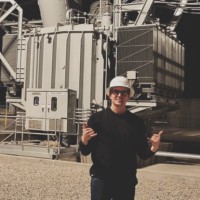 Bryce Gelok Email & Phone Number