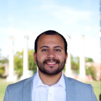 Youssef Francis Email