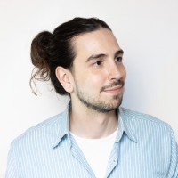 Emanuel Solé Email