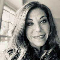 Tiffany Hadzi Email & Phone Number