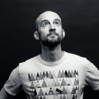 Threadneedle Media Employee Matthew Hasteley's profile photo