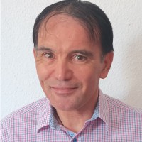 Thierry del Vecchio Email