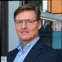 BlueFlag Security Employee Daniel W's profile photo