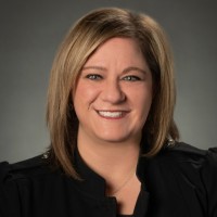 DBC Real Estate Management, LLC Employee Erin Hagan's profile photo