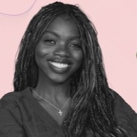 Pointe PR Employee Oluwadamilola Adewole's profile photo