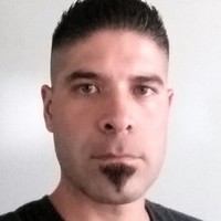 Diego Garcia Email & Phone Number