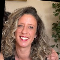 Immofinances Marignane Employee Cynthia Maurette's profile photo