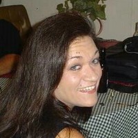 McLarty Ford Employee Becky Blasingame's profile photo