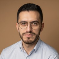 Ignacio Valdés Reyes Email