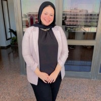 Ghada Abdallah Email