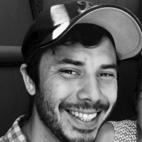 Tyler Rivera Email & Phone Number
