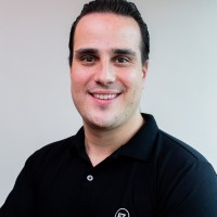Fiduc Employee Rafael Schincariol's profile photo