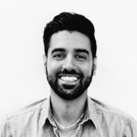 Zocha Group Employee Zen Charalambous's profile photo