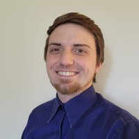 Matthew Ferry Email & Phone Number