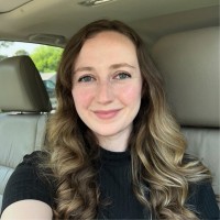 IOTA|360 Employee Alexandra Hickman's profile photo