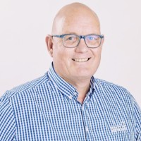 Dave Rodgers Email