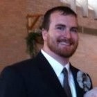 Charles Cassidy Email & Phone Number