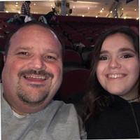 Xavier Pepple Email & Phone Number