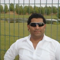 Mohammed Maqdoom Email