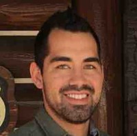 Dominic Carbajal Email & Phone Number