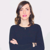 CF Assicurazioni Employee Livia Rigillo's profile photo