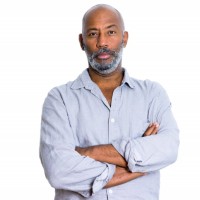 Ind Employee Christian-David Mesle's profile photo