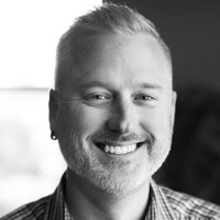 Dan-O's Seasoning Employee Phillip Crosby's profile photo