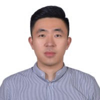 Treasury Wine Estates Employee Yang Yuan's profile photo