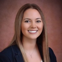 Dabbs, Hickman, Hill, & Cannon, LLP Employee Meredith Saxon's profile photo