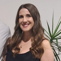 Avem Quirks Employee Kami Szucs's profile photo