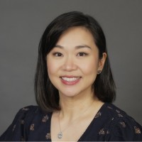 Cathy Email & Phone Number