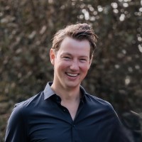 Boyd de Ruiter-Wieman Email & Phone Number