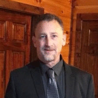 GBA Components Employee Howard Boress's profile photo