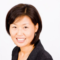 Jenny Noh Email & Phone Number