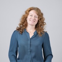 Marie-Hélène Gilbert Email