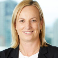 Northern Business Networks Employee Emily Hall's profile photo